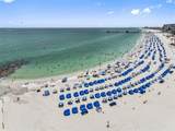 691 Gulfview Boulevard - Photo 47