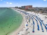 691 Gulfview Boulevard - Photo 48