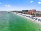 691 Gulfview Boulevard - Photo 49