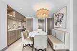 691 Gulfview Boulevard - Photo 5