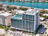 691 Gulfview Boulevard - Photo 56