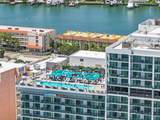 691 Gulfview Boulevard - Photo 57