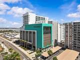 691 Gulfview Boulevard - Photo 58
