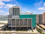 691 Gulfview Boulevard - Photo 59