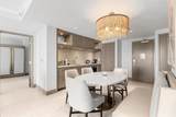 691 Gulfview Boulevard - Photo 6