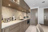 691 Gulfview Boulevard - Photo 7