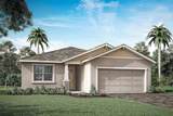 11801 Sealight Street - Photo 1