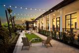 11801 Sealight Street - Photo 16
