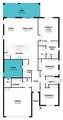 11801 Sealight Street - Photo 2