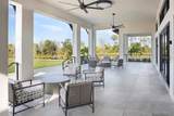 11801 Sealight Street - Photo 26
