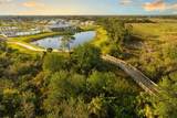 11801 Sealight Street - Photo 30