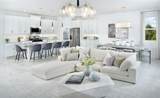 11801 Sealight Street - Photo 4