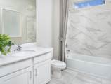 11801 Sealight Street - Photo 5