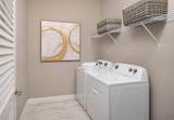 11801 Sealight Street - Photo 7