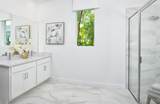 11801 Sealight Street - Photo 9
