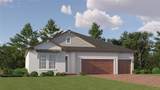 11952 Violet Jasper Drive - Photo 1