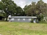 3648 Mount Tabor Road - Photo 1