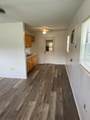 3648 Mount Tabor Road - Photo 3