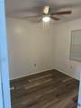 3648 Mount Tabor Road - Photo 4