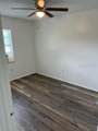 3648 Mount Tabor Road - Photo 5