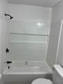 3648 Mount Tabor Road - Photo 6
