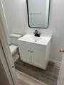 3648 Mount Tabor Road - Photo 7