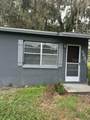 3648 Mount Tabor Road - Photo 9