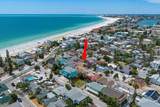 122 87TH Avenue - Photo 1