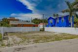 122 87TH Avenue - Photo 3