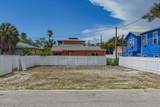 122 87TH Avenue - Photo 4