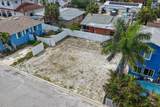 122 87TH Avenue - Photo 6
