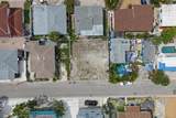 122 87TH Avenue - Photo 7