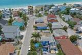 122 87TH Avenue - Photo 8