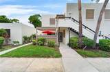 593 Lakeside Drive - Photo 1