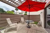 593 Lakeside Drive - Photo 10