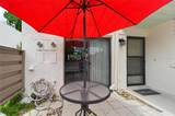 593 Lakeside Drive - Photo 11