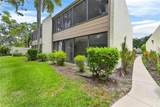 593 Lakeside Drive - Photo 12