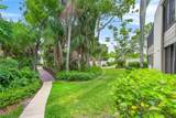593 Lakeside Drive - Photo 13