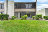 593 Lakeside Drive - Photo 14
