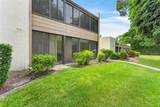 593 Lakeside Drive - Photo 15