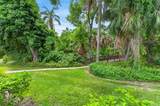 593 Lakeside Drive - Photo 16