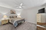 593 Lakeside Drive - Photo 18