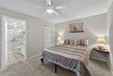 593 Lakeside Drive - Photo 19