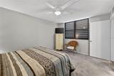 593 Lakeside Drive - Photo 20