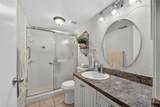 593 Lakeside Drive - Photo 21