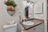 593 Lakeside Drive - Photo 22