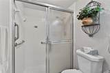 593 Lakeside Drive - Photo 23