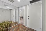 593 Lakeside Drive - Photo 24