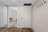 593 Lakeside Drive - Photo 25