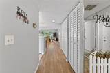 593 Lakeside Drive - Photo 26